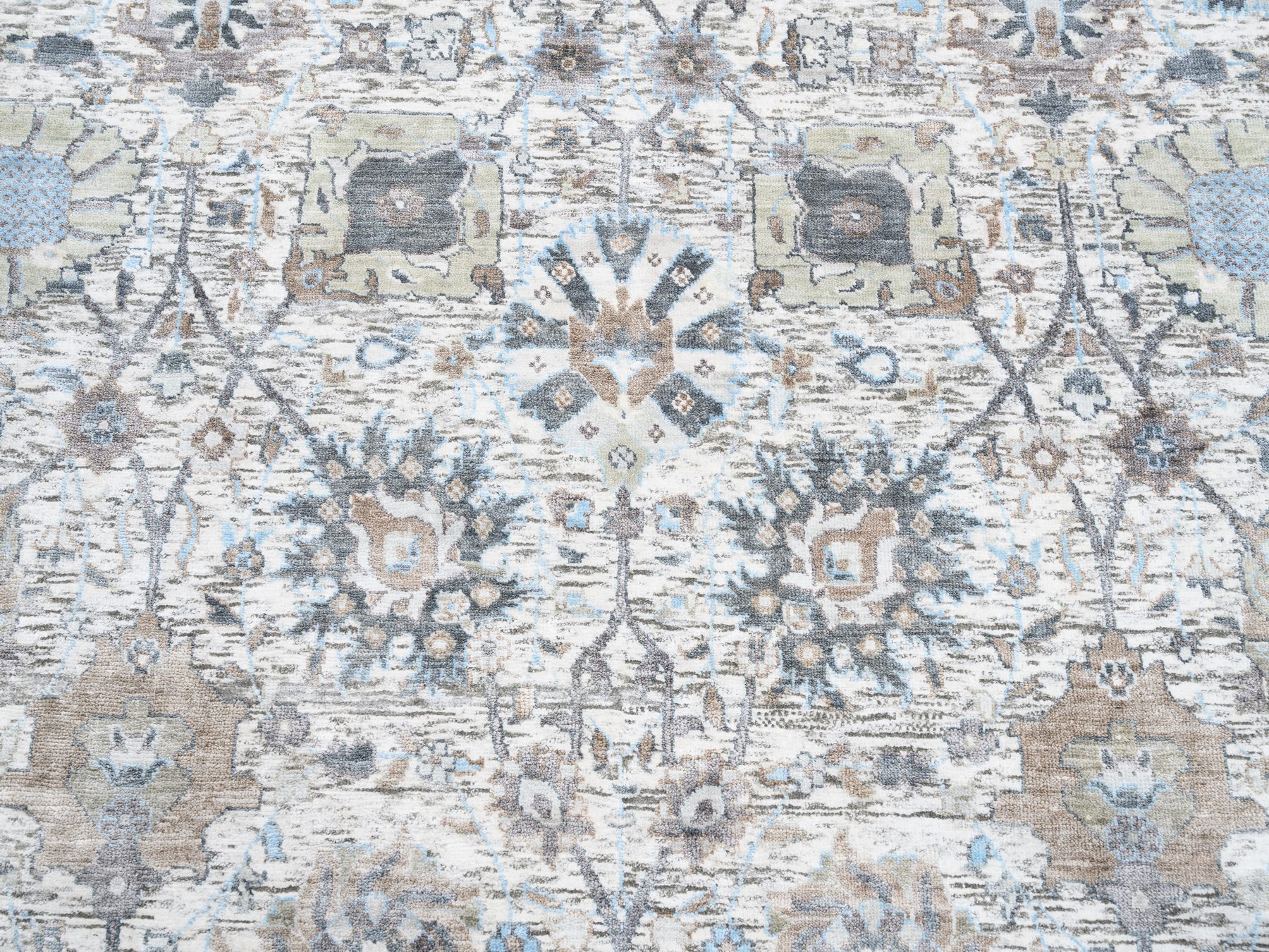 TransitionalRugs ORC569250